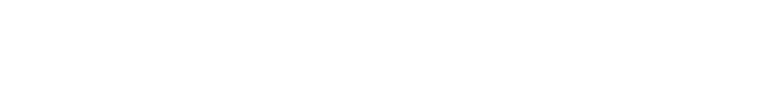 The Maker Company